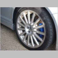 http://4130-products.com/wheels/Aristo_thumb.jpg