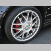 http://4130-products.com/wheels/BBS_RC_thumb.jpg