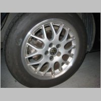 http://4130-products.com/wheels/BBS_RXII__thumb.jpg