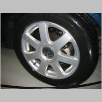 http://4130-products.com/wheels/Bugatti__thumb.jpg