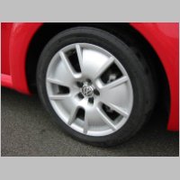 http://4130-products.com/wheels/Delta_thumb.jpg