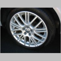http://4130-products.com/wheels/EXOR_thumb.jpg