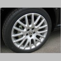 http://4130-products.com/wheels/Eight_Rex_thumb.jpg