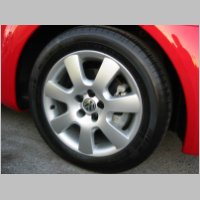 http://4130-products.com/wheels/Eraser_thumb.jpg