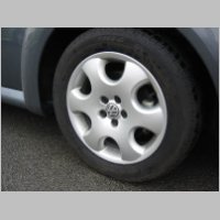 http://4130-products.com/wheels/Force_thumb.jpg