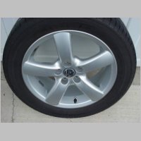 http://4130-products.com/wheels/Hakunamatata_thumb.jpg
