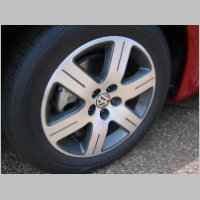 http://4130-products.com/wheels/Houston_thumb.jpg
