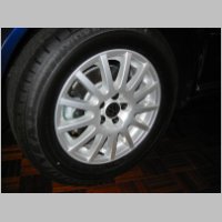http://4130-products.com/wheels/Jarama_thumb.jpg