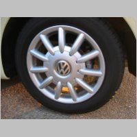 http://4130-products.com/wheels/Key_West_thumb.jpg