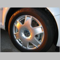 http://4130-products.com/wheels/LeCastallet_thumb.jpg