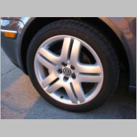 http://4130-products.com/wheels/Long_Beach_thumb.jpg