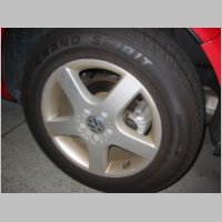http://4130-products.com/wheels/Mambo_thumb.jpg