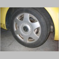 http://4130-products.com/wheels/Monte_Carlo__thumb.jpg