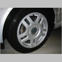 http://4130-products.com/wheels/Montreal-I_thumb.jpg
