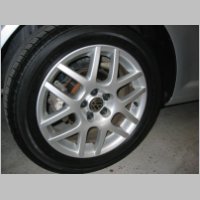 http://4130-products.com/wheels/Montreal_II_thumb.jpg