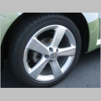http://4130-products.com/wheels/Sarasota_thumb.jpg