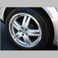 http://4130-products.com/wheels/Siata_thumb.jpg