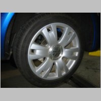 http://4130-products.com/wheels/Sunset_thumb.jpg