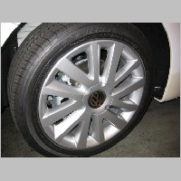 http://4130-products.com/wheels/Versus_thumb.jpg